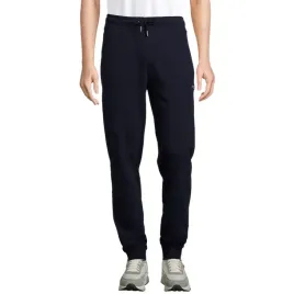 spodnie-meskie-fila-braives-granatowe-fam0342-50004-m