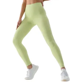 legginsy-damskie-4f-fnk-f306-jasna-zielen-4frss25tftif306-42s-m