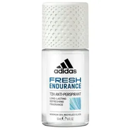 dezodorant-roll-on-dla-kobiet-adidas-fresh-endurance-72h-ochrona-swiezosci