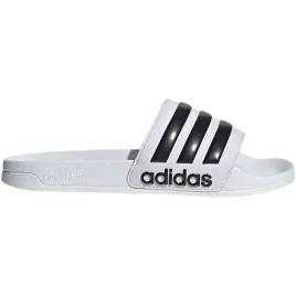 klapki-adidas-adilette-shower-bialo-czarne-gz5921-46