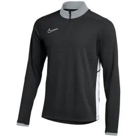 bluza-meska-nike-dri-fit-academy-25-drill-top-czarna-fz9767-010-s