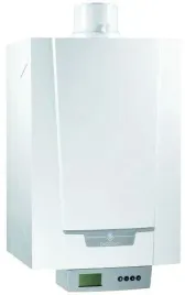 de-dietrich-piec-kociol-mcr3-evo-24-28-kondensacyjny-dwufunkcyjny