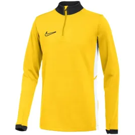 bluza-dla-dzieci-nike-dri-fit-academy-25-drill-top-zolta-fz9773-719-l