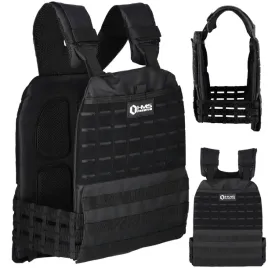 kamizelka-taktyczna-obciazeniowa-treningowa-do-cwiczen-obciazenie-6-5-kg