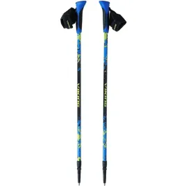 kijki-nordic-walking-viking-ruten-pro-650-22-5190-15-uni
