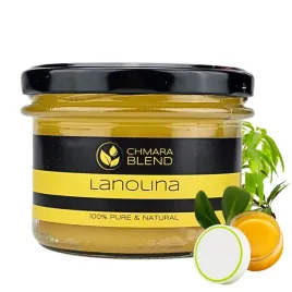 chmara-blend-lanolina-bezwodna-200-ml