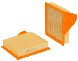 filtr-powietrza-hifi-sa-6241-dla-ford-mustang-50-convertible