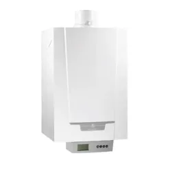 de-dietrich-piec-kociol-pakiet-mcr3-evo-24t-24-kw