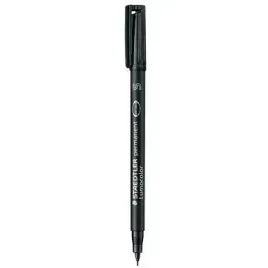 foliopis-permanentny-s-313-czarny-staedtler-lumoco