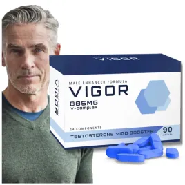 witaminy-dla-mezczyzn-testosteron-libido-tabletki-na-potencje-krazenie-krwi