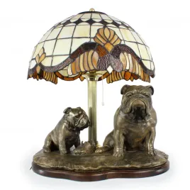 buldog-angielski-bulldog-lampa-z-witrazowym-abazurem-lampka-na-stol-ze