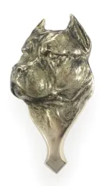 amerykanski-staffordshire-terrier-amstaff-amstaf-kolatka-do-drzwi-w-ksz