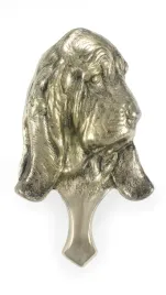 basset-hound-kolatka-do-drzwi-w-ksztalcie-glowy-psa-mosiezna-kolatka-re