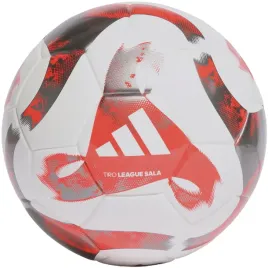 pilka-nozna-adidas-tiro-league-sala-bialo-pomaranczowa-ht2425-futs