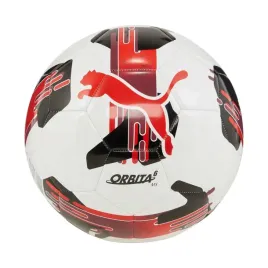 pilka-nozna-puma-orbita-6-ms-bialo-czerwona-84335-04-4