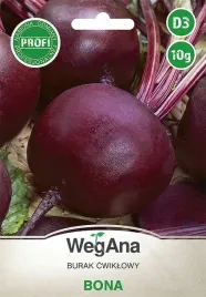 burak-cwiklowy-okragly-bona-nasiona-10-g