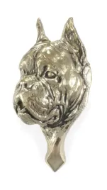 bokser-boxer-kolatka-do-drzwi-w-ksztalcie-glowy-psa-mosiezna-kolatka-r