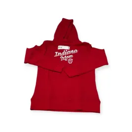 bluza-damska-z-kapturem-ncaa-indiana-hoosiers-fanatics-s