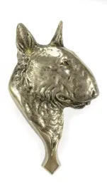 bulterier-bull-terrier-kolatka-do-drzwi-w-ksztalcie-glowy-psa-mosiezna