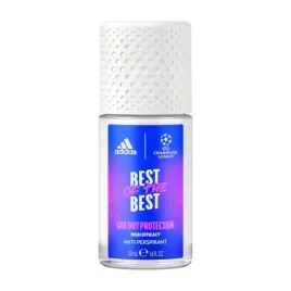 antyperspirant-adidas-champions-league-best-of-the-best-roll-on-50-ml