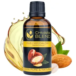 chmara-blend-olej-ze-slodkich-migdalow-rafinowany-50-ml