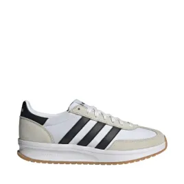 buty-meskie-adidas-run-70s-2-0-ih8584-43-1-3