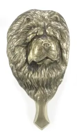 chow-chow-kolatka-do-drzwi-w-ksztalcie-glowy-psa-mosiezna-kolatka-retro