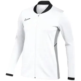 bluza-meska-nike-dri-fit-academy-25-track-jacket-biala-fz9824-100-xl