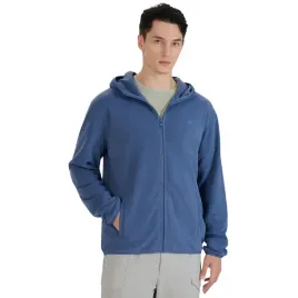 polar-meski-4f-m321-denim-4fwss25tflem321-32s-xl