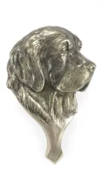 golden-retriever-kolatka-do-drzwi-w-ksztalcie-glowy-psa-mosiezna-kolatka