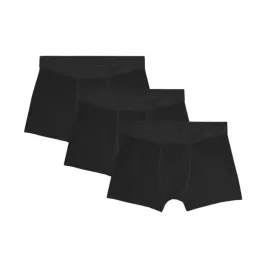 bokserki-dla-chlopca-4f-m048-czarne-4fjwmm00ubxsm048-92s-122-128cm