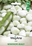 wegana-bob-windsor-bialy-nasiona-40-g