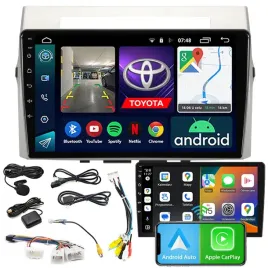 radio-nawigacja-android-rs-305-corolla-verso-2004-2009-2gb-9