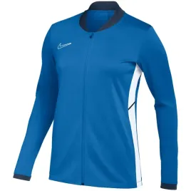 bluza-meska-nike-dri-fit-academy-25-track-jacket-niebieska-fz9824-463-s