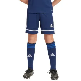 spodenki-dla-dzieci-adidas-squadra-25-granatowe-jn5458-164cm
