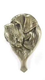 mastif-angielski-mastiff-kolatka-do-drzwi-w-ksztalcie-glowy-psa-mosiezn