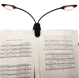 lampka-z-klipsem-led-biurkowa-szkolna-elastyczna-do-czytania-podwojna-klips