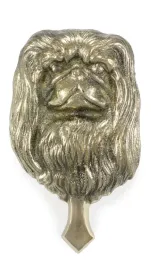 pekinczyk-kolatka-do-drzwi-w-ksztalcie-glowy-psa-mosiezna-kolatka-retro