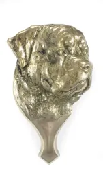 rottweiler-kolatka-do-drzwi-w-ksztalcie-glowy-psa-mosiezna-kolatka-retr