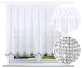 firana-klasyczna-woal-400-cm-x-160-prosta-cyrkonie