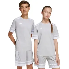 koszulka-dla-dzieci-adidas-squadra-25-jasnoszara-jj0061-116cm