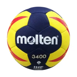 pilka-reczna-molten-h0x3400-nr-granatowo-zolta-0