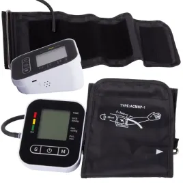 cisnieniomierz-naramienny-elektroniczny-lcd-wyswie