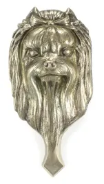 yorkshire-terrier-york-jork-yorkie-kolatka-do-drzwi-w-ksztalcie-glowy