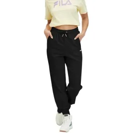 spodnie-damskie-fila-buetzow-czarne-faw0701-80010-xl