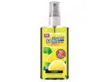 zapach-spray-lemon