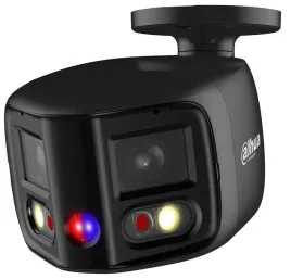 kamera-ip-8mpx-4k-panoramiczna-ipc-pfw3849s-a180-as-pv-black-tioc-analityka