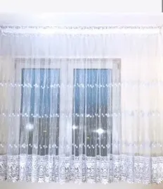 firana-klasyczna-150x300-markizeta-firanka-firany