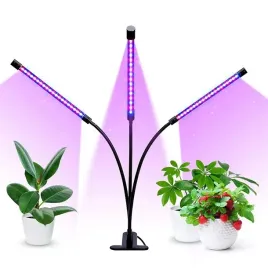 lampa-do-uprawy-roslin-potrojna-wzrostu-klips