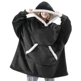 koc-bluza-oversize-ciepla-gruba-kocobluza-2w1-xxl